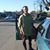 Kenny Townsend's profile image