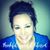 Angela Romine's profile image