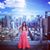 Aparna Rathod's profile image