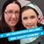 Sarah Johnson's profile image