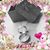 Hernandez Samantha CLoue's profile image