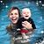 Annette Cardoza's profile image