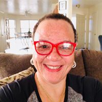 Tracy Lamberson's profile image