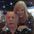 Barbara Williams Stone's profile image