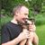 Erik H. Ledding's profile image