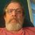 Larry James Grissom's profile image