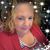Barbara Gale Seal's profile image