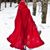 Carla Royal Dabney's profile image
