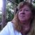 Janet Beckstrand's profile image