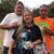 Cynthia Conley's profile image