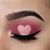 Valeria Bansleben's profile image