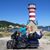 Denise Bitner's profile image