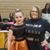 Donna Rocheleau's profile image