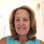 Beverly Curten's profile image