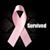 Sheldine O'Hara Mahoney's profile image