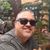Todd Cepeda's profile image