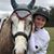 Brooke Horne's profile image