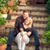 Jeff Huling's profile image
