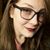 Candice Baker's profile image