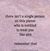 Kimberly Lee Wimberly's profile image