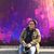 Brianna Pasoquen-Rabago's profile image