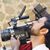 Santosh Shreeram's profile image