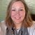 Cera Steffen's profile image
