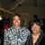 Arneita Foster's profile image