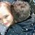 Sharon Acree-Frausto's profile image