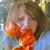 Linda Kowalski McGraw's profile image