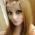 Heather Ann Harmon's profile image