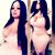 Diamond Johnson's profile image