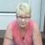 Suzi Horner's profile image