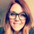 Stephanie Forgey's profile image