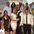 Susan Smith's profile image