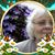 Sindee Primm's profile image