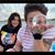 Sam Taylor's profile image