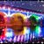 Nancy Dickert's profile image