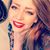 Mary Ellen Angel's profile image