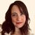 Karla Evenson's profile image