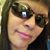 LA Tigresa Colon's profile image