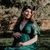Alba Lilly Lantz's profile image