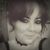 Amanda Sell's profile image