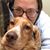 Kathy Hemenway's profile image