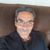 Adam Gallegos's profile image