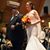Alicia A. Donahue's profile image