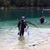 Kerry Thornton's profile image