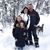 Leah Matuszewski's profile image