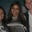 Mansi Thakkar's profile image