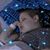 Missy Windon VanBuren's profile image